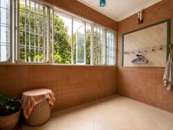 Blk 538 Panshan Grove (Bukit Panjang), HDB 5 Rooms #595759901